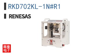 RKD702KL-1N#R1