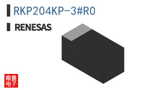 RKP204KP-3#R0