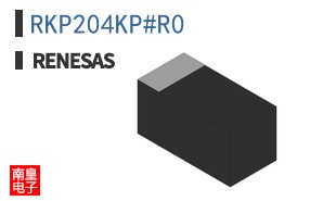 RKP204KP#R0