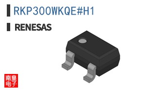 RKP300WKQE#H1
