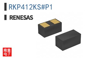 RKP412KS#P1