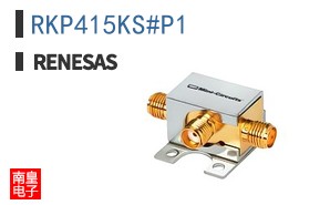 RKP415KS#P1