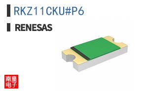 RKZ11CKU#P6