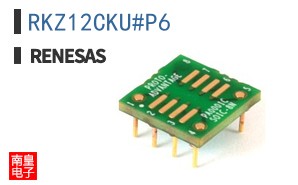 RKZ12CKU#P6