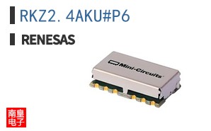 RKZ2.4AKU#P6