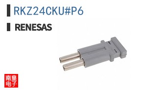RKZ24CKU#P6