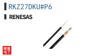 RKZ27DKU#P6