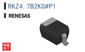 RKZ4.7B2KG#P1