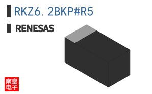 RKZ6.2BKP#R5