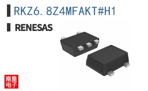 RKZ6.8Z4MFAKT#H1