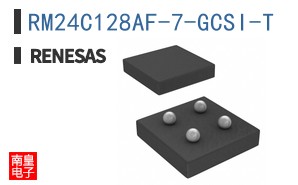 RM24C128AF-7-GCSI-T