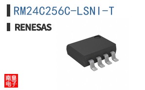 RM24C256C-LSNI-T