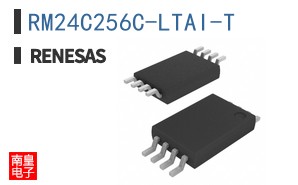 RM24C256C-LTAI-T