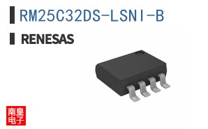 RM25C32DS-LSNI-B