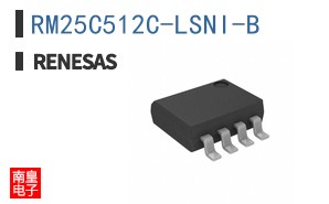 RM25C512C-LSNI-B