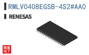 RMLV0408EGSB-4S2#AA0