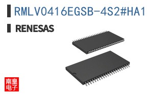 RMLV0416EGSB-4S2#HA1