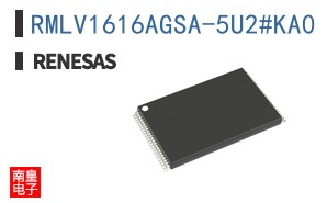 RMLV1616AGSA-5U2#KA0