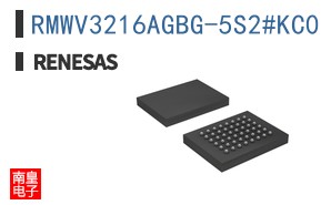 RMWV3216AGBG-5S2#KC0