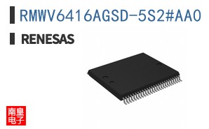 RMWV6416AGSD-5S2#AA0
