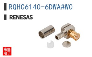 RQHC6140-6DWA#W0