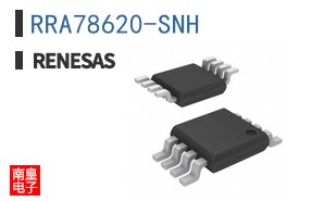 RRA78620-SNH