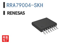 RRA79004-SKH