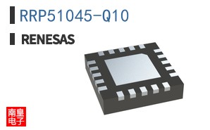RRP51045-Q10