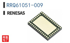RRQ61051-009