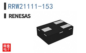 RRW21111-153
