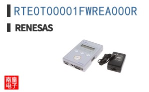 RTE0T00001FWREA000R