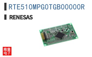 RTE510MPG0TGB00000R