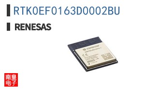 RTK0EF0163D0002BU