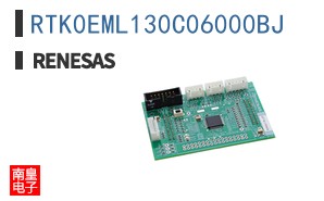 RTK0EML130C06000BJ