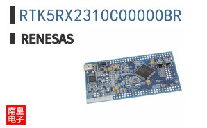 RTK5RX2310C00000BR
