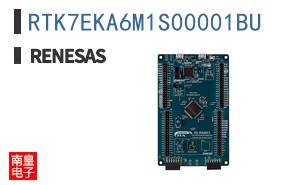 RTK7EKA6M1S00001BU