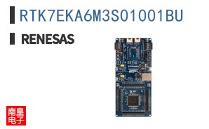 RTK7EKA6M3S01001BU