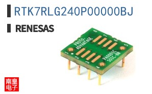 RTK7RLG240P00000BJ