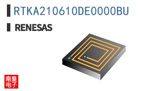 RTKA210610DE0000BU
