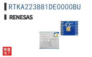 RTKA223881DE0000BU