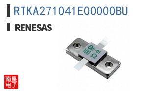 RTKA271041E00000BU
