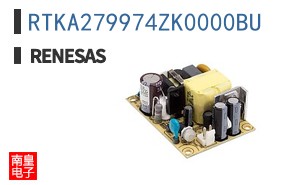 RTKA279974ZK0000BU
