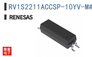 RV1S2211ACCSP-10YV-M#SC0