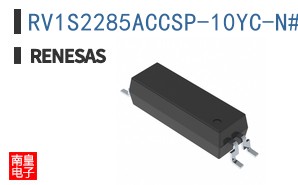 RV1S2285ACCSP-10YC-N#KC0