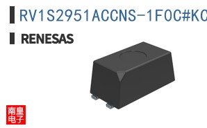RV1S2951ACCNS-1F0C#KC0