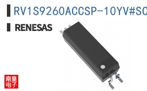 RV1S9260ACCSP-10YV#SC0