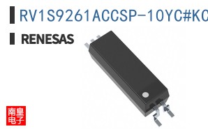 RV1S9261ACCSP-10YC#KC0