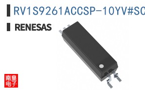 RV1S9261ACCSP-10YV#SC0