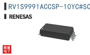 RV1S9991ACCSP-10YC#SC0