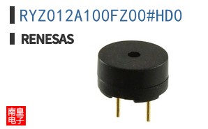 RYZ012A100FZ00#HD0